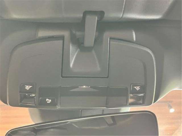 صورة مصغرة 24 لـ 2025 Porsche 718 BOXSTER