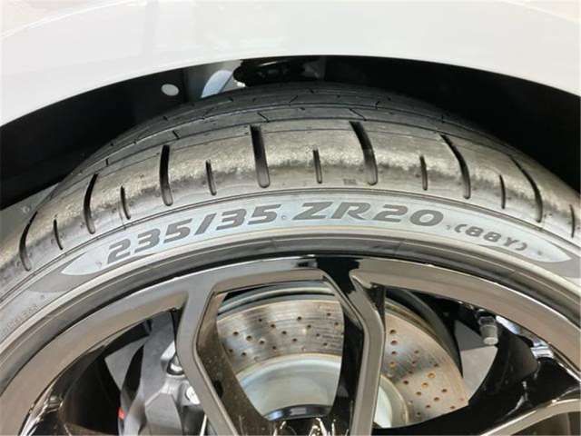 صورة مصغرة 43 لـ 2025 Porsche 718 BOXSTER