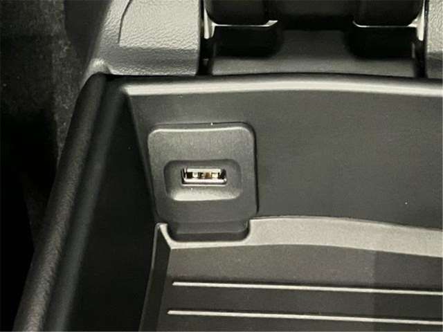 صورة مصغرة 9 لـ 2025 Porsche 718 BOXSTER