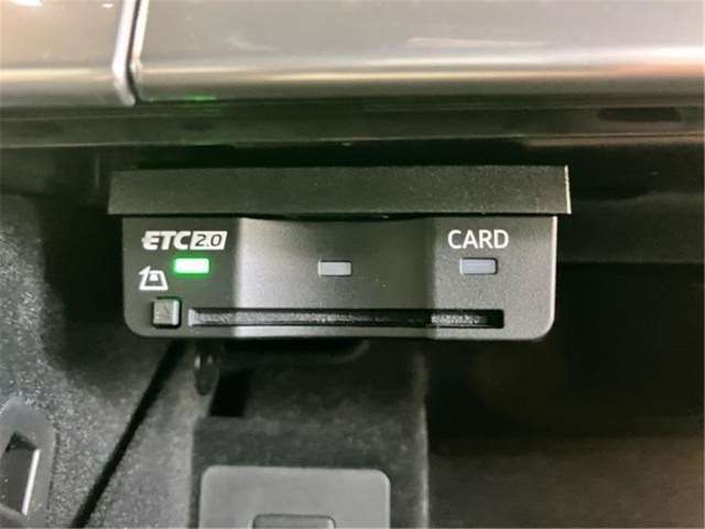 صورة مصغرة 5 لـ 2025 Porsche 718 BOXSTER