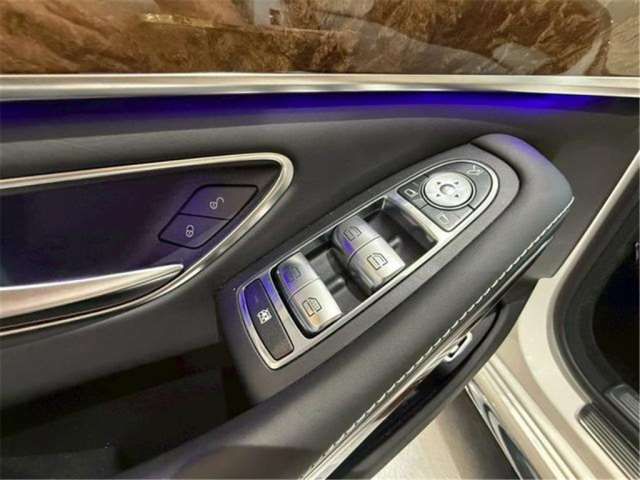 2014 Mercedes-BENZ S-CLASS AMG — миниатюра 11