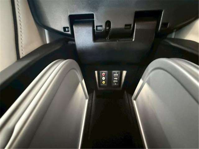 2014 Mercedes-BENZ S-CLASS AMG — миниатюра 49