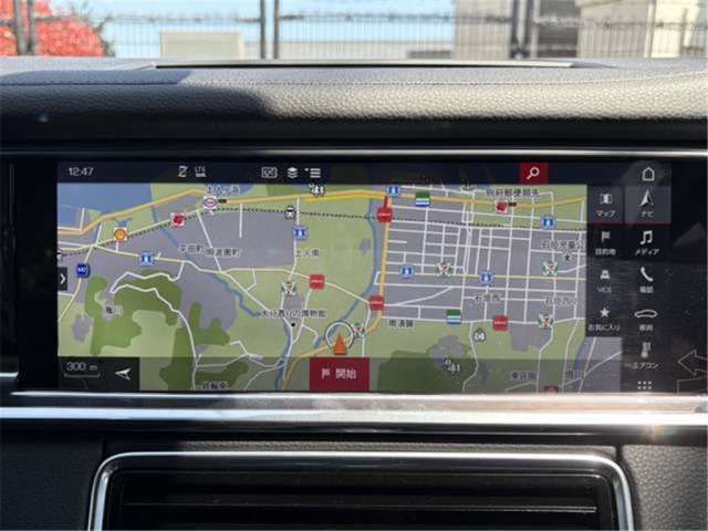 2020 Porsche PANAMERA 缩略图 20
