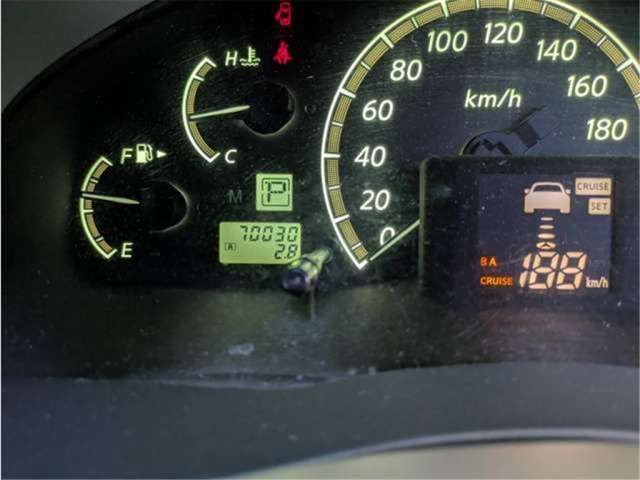 صورة 10 لـ 2007 Nissan PRESIDENT