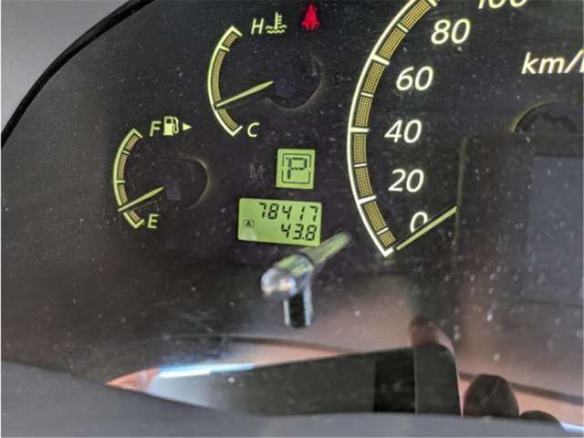 صورة 10 لـ 2003 Nissan PRESIDENT