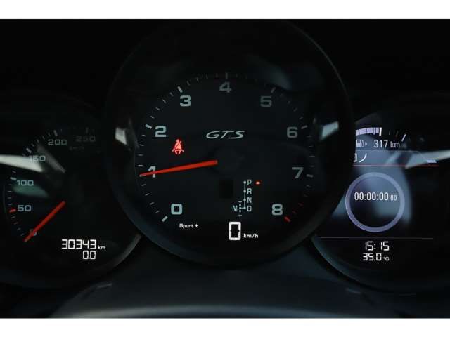 صورة مصغرة 35 لـ 2018 Porsche 718 CAYMAN