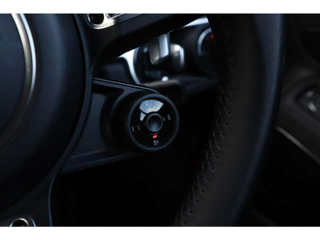 صورة مصغرة 36 لـ 2018 Porsche 718 CAYMAN