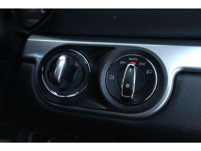 صورة مصغرة 37 لـ 2018 Porsche 718 CAYMAN