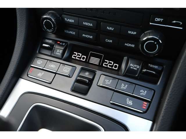 صورة مصغرة 39 لـ 2018 Porsche 718 CAYMAN