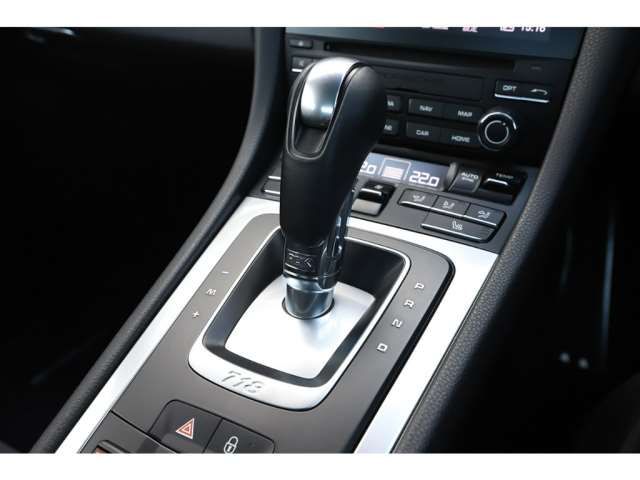 صورة مصغرة 40 لـ 2018 Porsche 718 CAYMAN