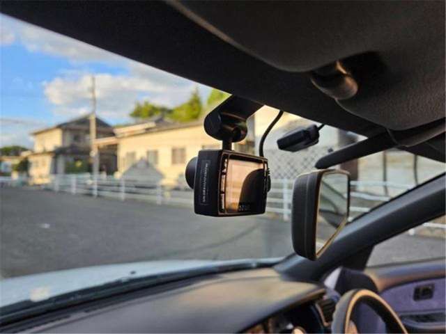 صورة مصغرة 18 لـ 1996 Nissan SUNNY