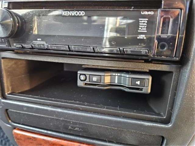 صورة مصغرة 15 لـ 1996 Nissan SUNNY