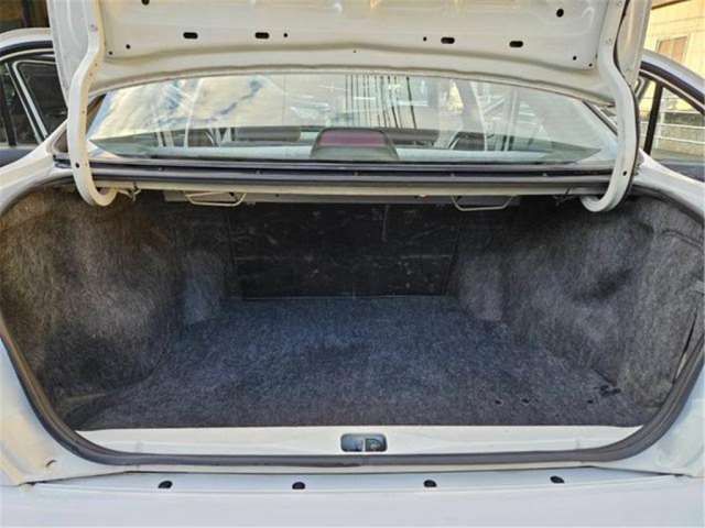 صورة مصغرة 24 لـ 1996 Nissan SUNNY