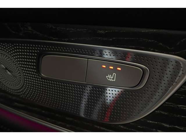 2022 Mercedes-BENZ CLS 缩略图 12