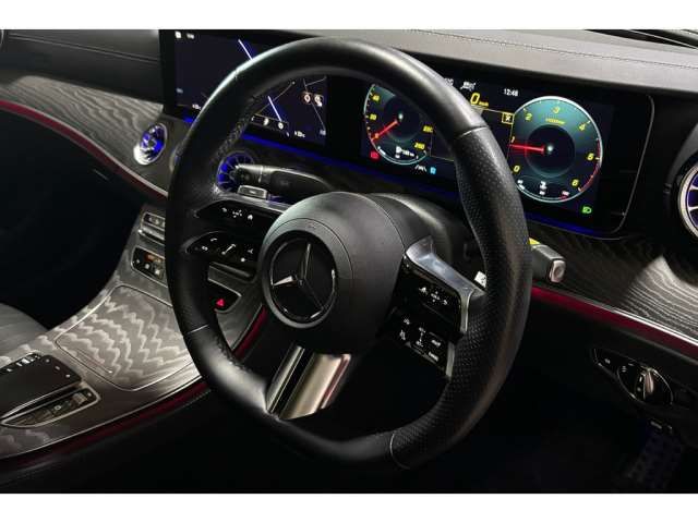 2022 Mercedes-BENZ CLS 缩略图 7