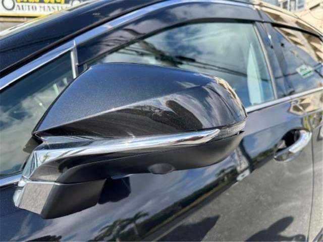 2019 Lexus RX — миниатюра 33