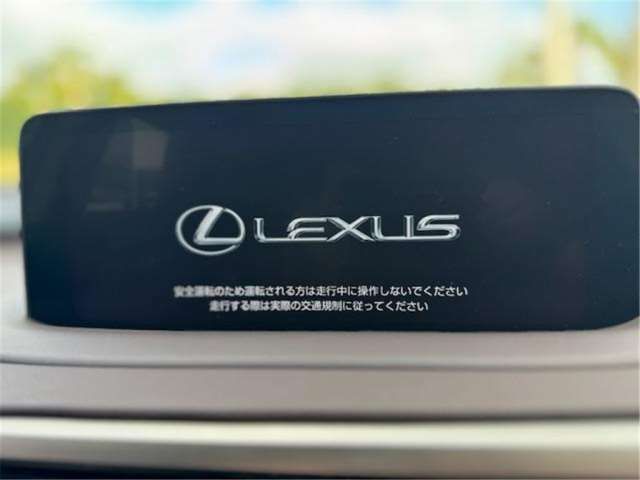 2019 Lexus RX — миниатюра 44