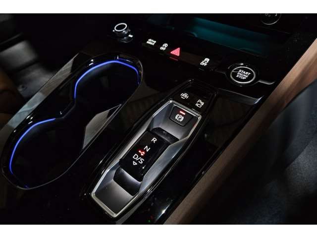 صورة مصغرة 12 لـ 2025 AUDI A5 AVANT