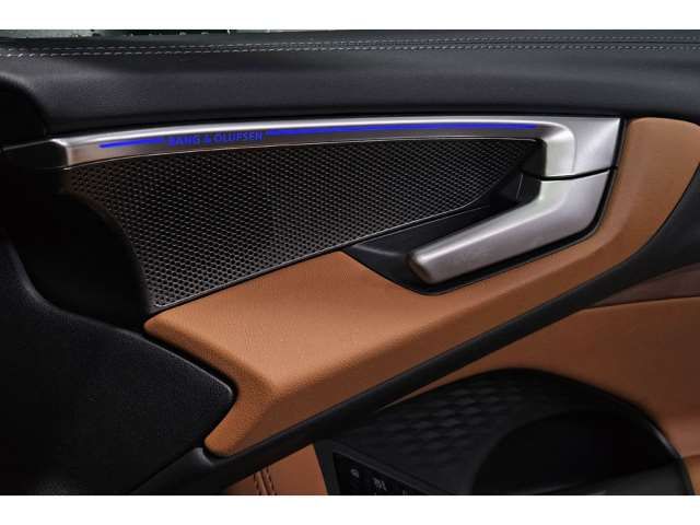 صورة مصغرة 11 لـ 2025 AUDI A5 AVANT