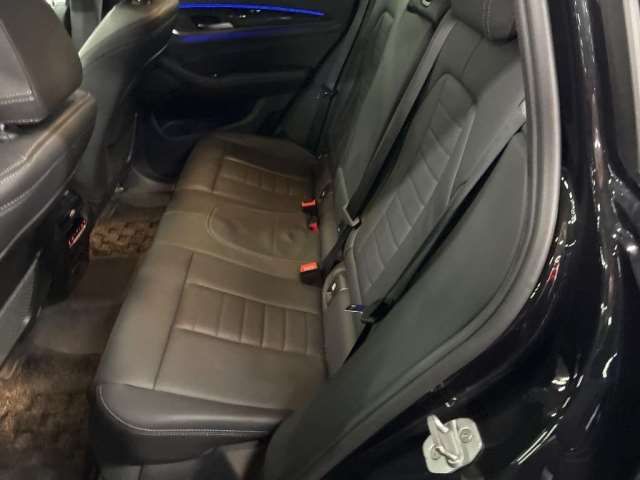 2018 BMW X4 — миниатюра 13