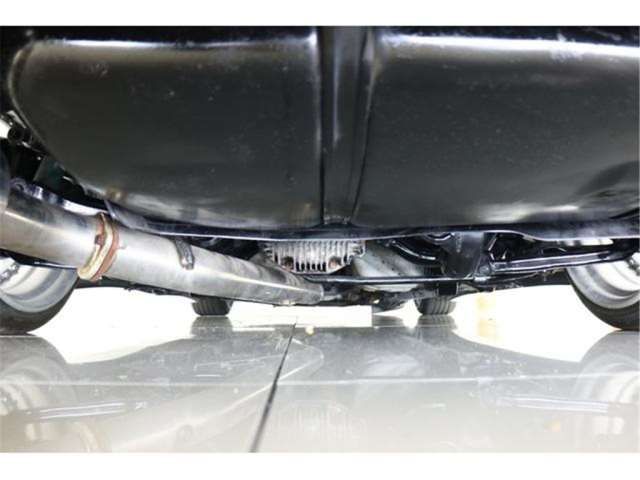 1993 Nissan 180SX thumbnail 18