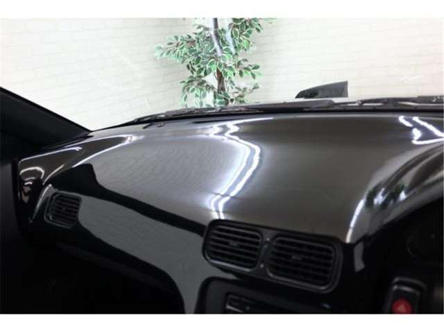 1993 Nissan 180SX thumbnail 13