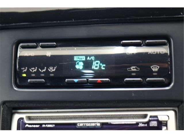 1993 Nissan 180SX thumbnail 12