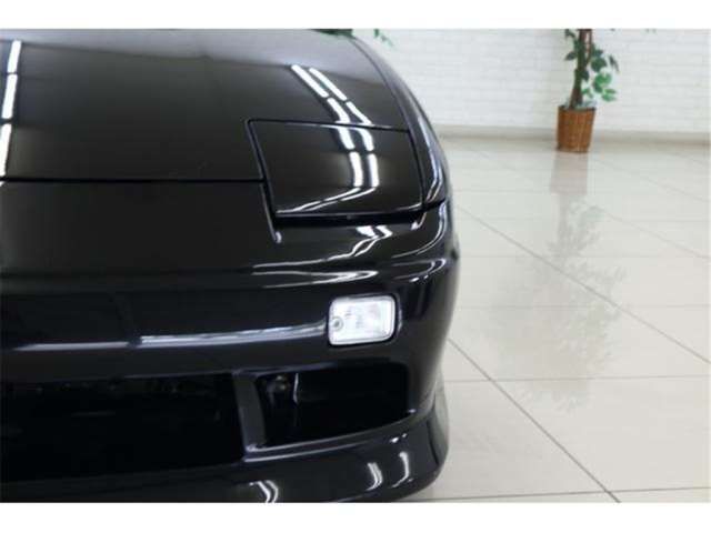 1993 Nissan 180SX thumbnail 26