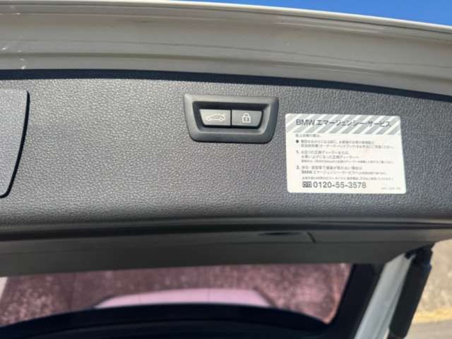 2013 BMW 3 SERIES TOURING — миниатюра 25