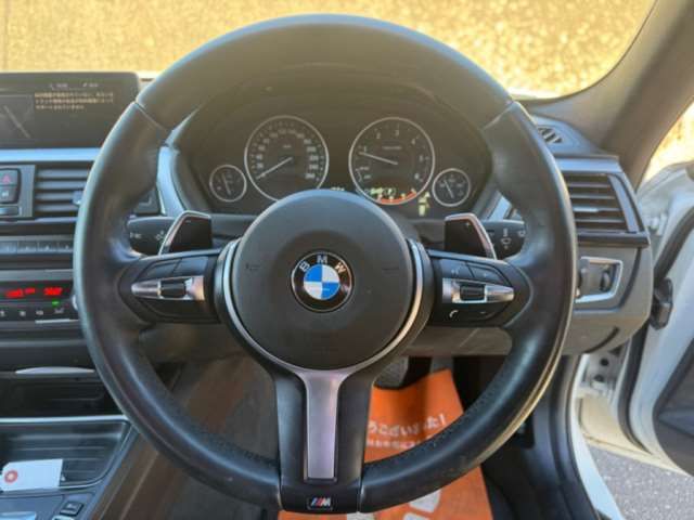 2013 BMW 3 SERIES TOURING — миниатюра 26