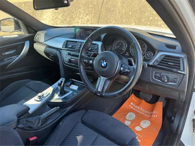 صورة 3 لـ 2013 BMW 3 SERIES TOURING