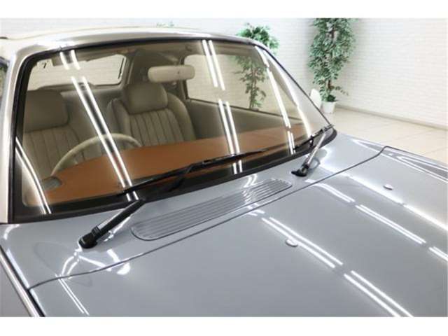 1991 Nissan FIGARO thumbnail 30