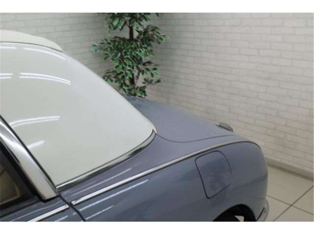 1991 Nissan FIGARO thumbnail 35
