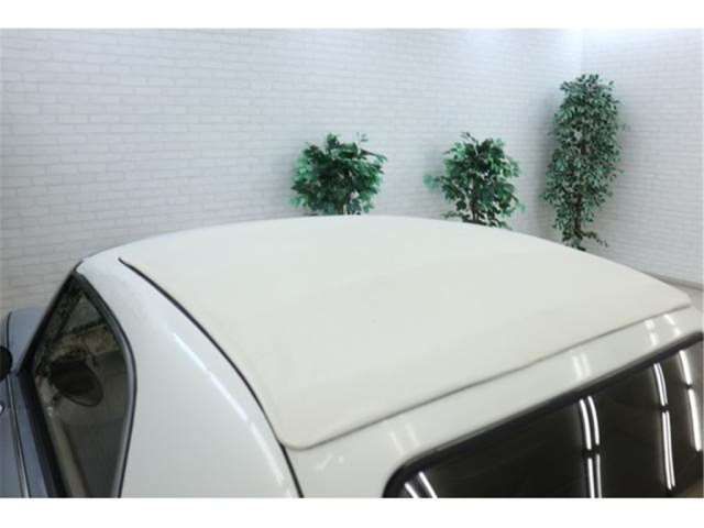 1991 Nissan FIGARO thumbnail 41