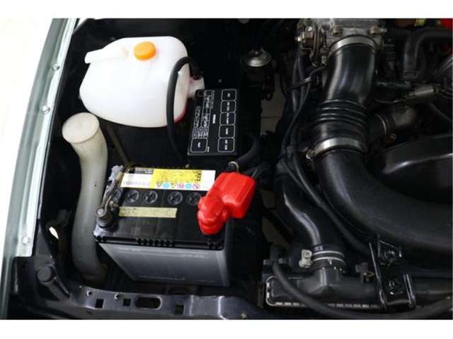 صورة مصغرة 19 لـ 1989 Nissan SILVIA