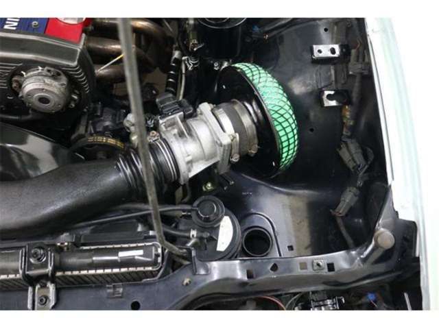 صورة مصغرة 18 لـ 1989 Nissan SILVIA