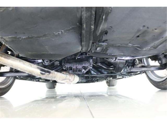 صورة مصغرة 15 لـ 1989 Nissan SILVIA