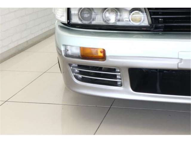 صورة مصغرة 27 لـ 1989 Nissan SILVIA