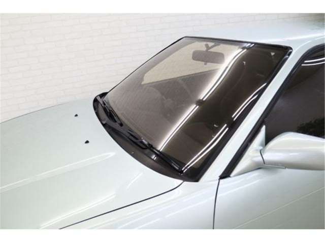 صورة مصغرة 30 لـ 1989 Nissan SILVIA