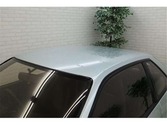 صورة مصغرة 31 لـ 1989 Nissan SILVIA