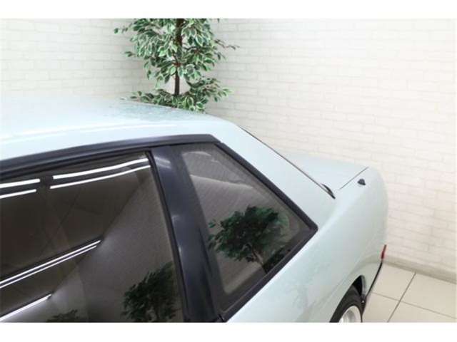 صورة مصغرة 32 لـ 1989 Nissan SILVIA