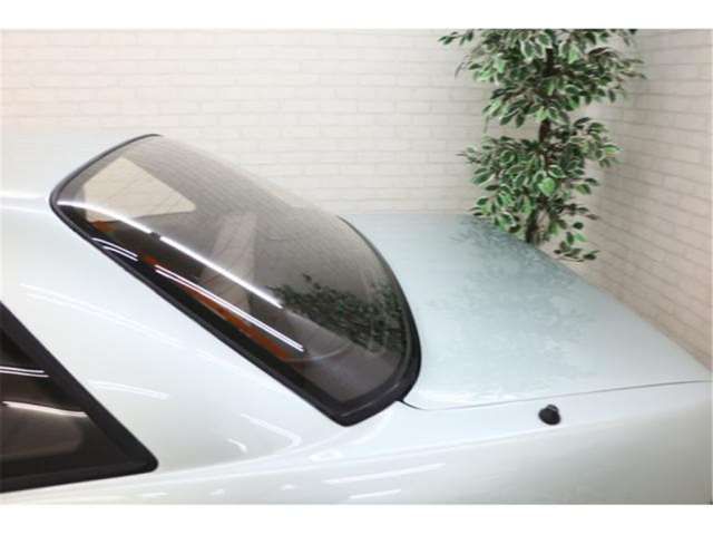 صورة مصغرة 34 لـ 1989 Nissan SILVIA