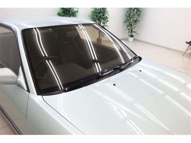 صورة مصغرة 36 لـ 1989 Nissan SILVIA