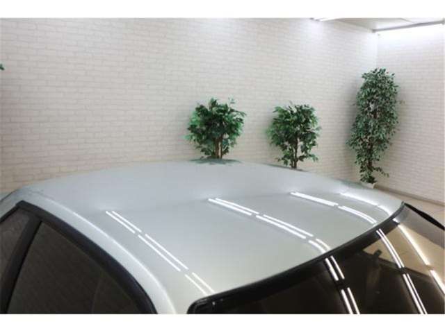 صورة مصغرة 37 لـ 1989 Nissan SILVIA