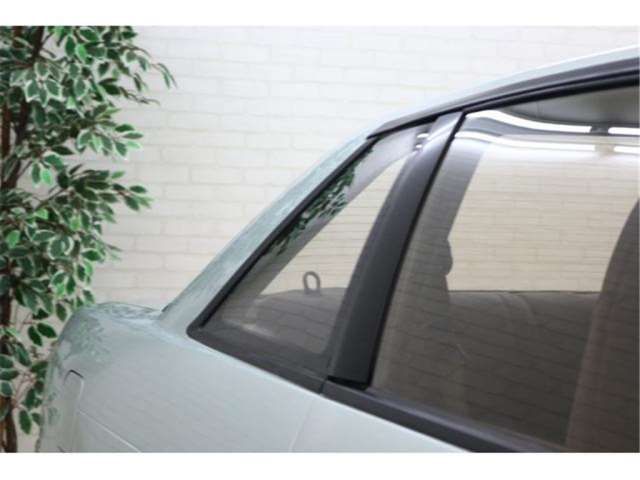 صورة مصغرة 38 لـ 1989 Nissan SILVIA