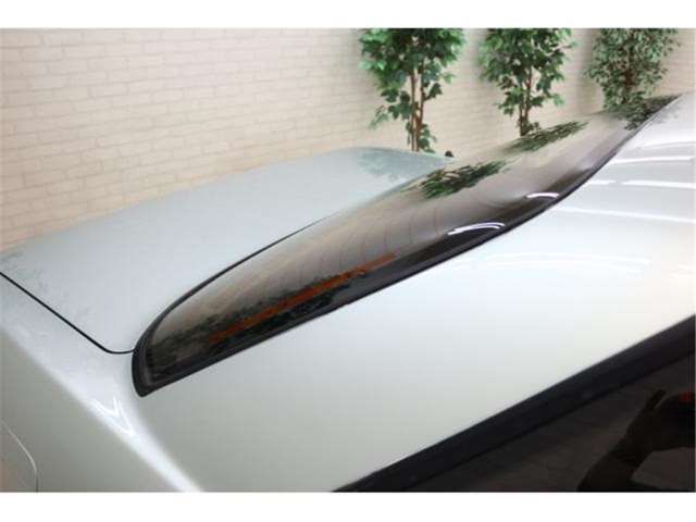 صورة مصغرة 39 لـ 1989 Nissan SILVIA
