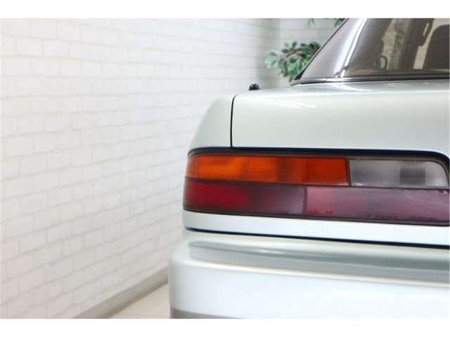 صورة مصغرة 41 لـ 1989 Nissan SILVIA
