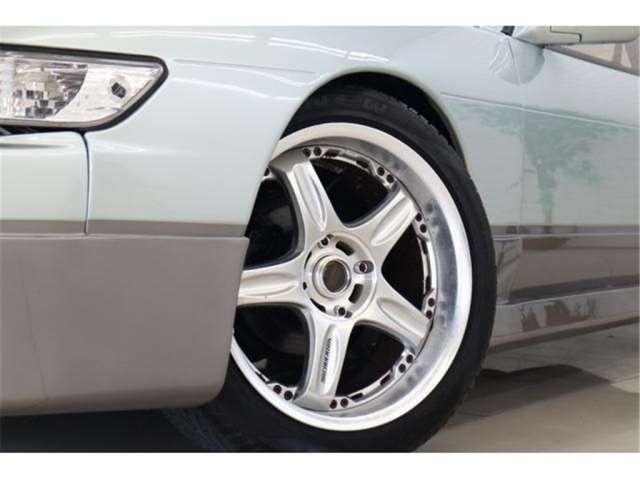 صورة 6 لـ 1989 Nissan SILVIA