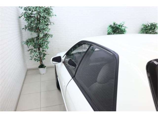 صورة مصغرة 13 لـ 1989 Nissan SKYLINE