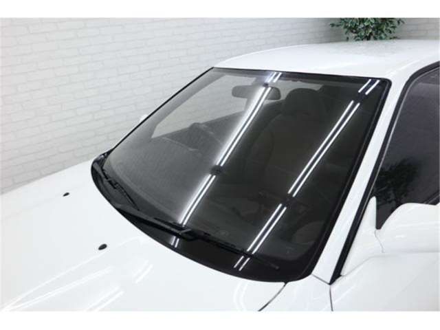صورة مصغرة 30 لـ 1989 Nissan SKYLINE